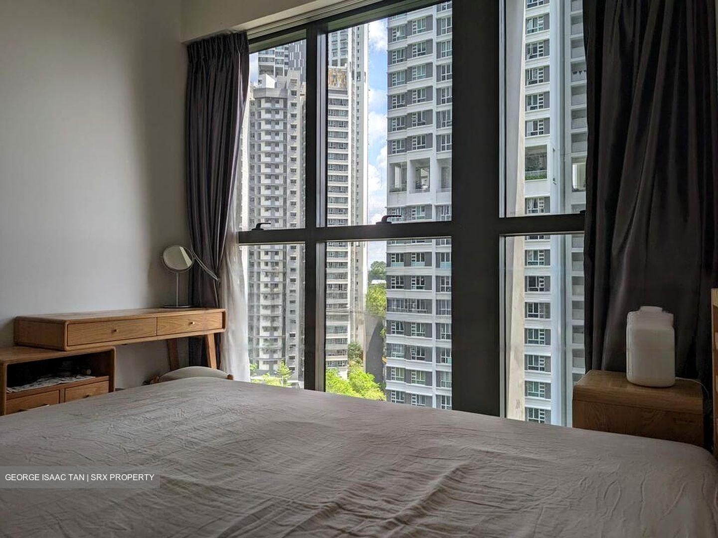 Commonwealth Towers (D3), Condominium #453519581